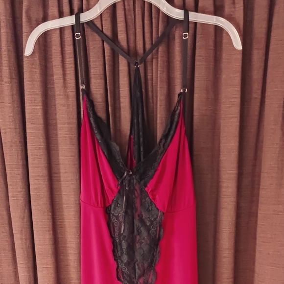 IN' VOLAND - Picture 1 of 5